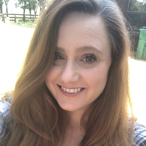 Meet your Posher, Robin - Picture 2 of 3